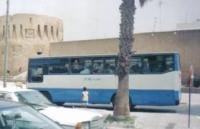 زيادة بحوالي 100/100في  ثمن بطاقة الانخراط في النقل الحضري بأزمور