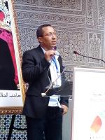 علمانية غير بريئة تتحكم فيها أجندات مجهولة المصدر