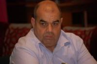 نقاش هادئ لقضايا حارقة