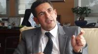 أمزازي يستعد لوضع حد لظاهرة جمع الأساتذة الجامعيين بين الوظيفة والعمل بالقطاع الخاص (وثيقة)