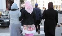 تعرف رواجا دائما.. أمن مراكش يطيح بشبكة للاتجار بمواد لتكبير صدور ومؤخرات الفتيات