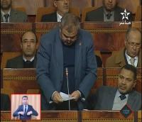 بوخبزة والمدرسة المغربية