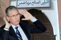 وزارة الصحة توضح سبب وفاة نزيل سابق ب"بويا عمر"