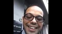 غريب: مهاجر مغربي يُصوت في الإنتخابات بدون علمه