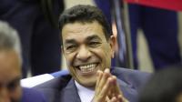 محمد الوفا : لقجع عفريت كايحكم فينا كاملين، أو ماشي غير نتوما