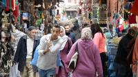 التغطية الاجتماعية.. ملامح مشروع كبير وغير مسبوق لفائدة كافة المغاربة