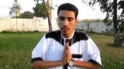 رد قوي من مول الكاسكيطة على مظاهرة ماتقيش صايتي