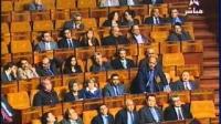 ملف العائدين من تندوف فى البرلمان