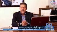شباط : الزيادات الأخيرة سببت حقد الشعب لهذه الحكومة