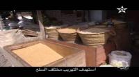 السلع المهربة و انعكاساتها السلبية