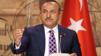 تركيا تجدد التأكيد على موقفها بخصوص قضية الصحراء المغربية