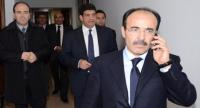 الياس العماري يطالب برلمانييه بارجاع الأيفونات والطابليتات للدولة (بلاغ)
