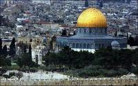 اسرائيل تنوي تخفيض صوت الأذان في مساجد القدس بدعوى "تخفيض الضجيج"