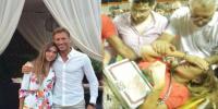 بالفيديو: الاعتداء على ابنة رونار بهراوات الأمن الايفواري