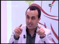 خبيرٌ في التّغذيةِ يَردُّ على حملاتٍ ترويجيّةٍ تَهدف إلى تغييرِ موقفِ الآباءِ والأمّهاتِ من الرّضاعةِ الطّبيعيّةِ