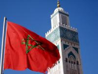 سفارة المغرب بالقاهرة تضع رهن إشارة الجالية المغربية أرقاما خاصة للاتصال عند الاقتضاء