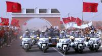 الصورة من الأرشيف