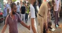 صرخة "مول الكاوكاو" تُعيد إلى واجهة النقاش موضوع تحرير المِلك العام بالمغرب