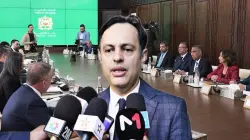 الحوار الاجتماعي.. السكوري  سيتم صرف الدفعة الثانية من الزيادة في أجور الموظفين ابتداء من يوليوز
