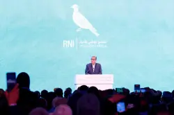 أخنوش يستعرض المشاريع المستقبلية بجهة درعة تافيلالت: المستشفى الجامعي بالرشيدية سيكون جاهزا سنة 2027