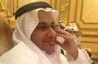 من جديد: السعودية تصدر حكما قاسيا في حق ناشط حقوقي
