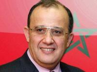 الطيب الفاسي الفهري : الرباط ترغب في تطبيع كامل للعلاقات مع الجزائر