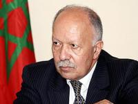 الناصري.. \'صحاف\' المغرب ينهي عهده بالمنع 