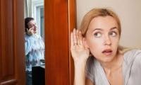 اتبعي هذه الخطوات إذا شككت في خيانة زوجك