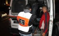 القبض على سارق منازل بأكادير بحوزته ما يقارب 200 مفتاح خاص مرفق بالعديد من المسروق
