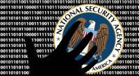 قراصنة يخترقون ولايات أمريكية مستعملين أداة طورتها NSA