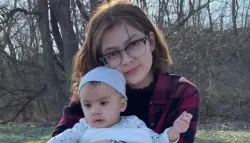 خلاف على غسل الصحون يتحوّل إلى مجزرة عائلية في أمريكا