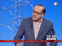 ما هي التأثيرات السلبية أو الإيجابية للإصلاحات التي مست جيوب المواطنين وأوضاعهم