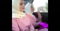 بالفيديو.. طالبات روسيات ينشدن أغنية «ياحبيب سلام عليك» بطريقة مدهشة