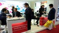 11 دولة عربية فقط لها مصارف بأوربا .. لبنان أولاً والمغرب ثانياً بهذا العدد من المصارف