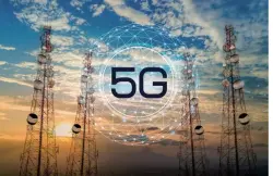 المغرب يبدأ رسميا تسليم تراخيص أنترنيت الجيل الخامس (5G)
