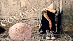 كوكايين "القاصرين" يفجّر نقاشا داخل البرلمان والداخلية تستعرض استراتيجيتها لمواجهة الظاهرة