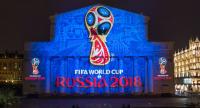 تقرير: "داعش" يريد أن يشارك في كأس العالم بروسيا