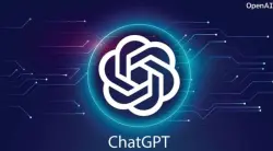 جدل على "تيك توك".. شاب يطلب من "شات جي بي تي" العد حتى 10 آلاف والإجابة كانت غير متوقعة