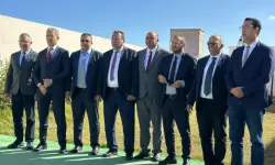 تأسيس الأكاديمية المغربية للدراسات السياسية والدستورية: نتيجة للدينامية الاكاديمية في المغرب