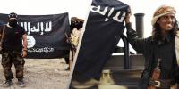 "داعش" و"القاعدة" يضعان الحسيمة في مرمى نيرانهما