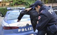 بعد أن قتل ابنته "العاشقة"، هذا ما قررته السلطات الإيطالية في حق مهاجر مغربي