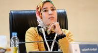 بعد السقوط المدوي ل"البيجيدي" بأكادير خلال الانتخابات الجزئية .."ماء العينين" تقطر الشمع على إخوانها