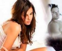 تريدين الرفع من خصوبتك ، تناولي هذه الأغذية