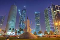 قطر تلغي التأشيرة هذا الصيف وتفتح أبوابها أمام الجميع مقابل شرط واحد