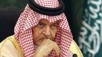 هكذا انتهت قصة الأمير السعودي "سعود الفيصل" الذي طلب تصوير أفلام "بورنو" لعشيقته المغربية