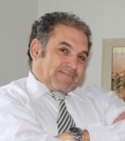 معاناة الطفولة في المغرب