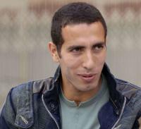 ابو تريكة يؤكد صحة تغريدته على تويتر بالاعتزال