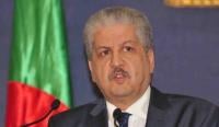 خطير..مُدير الحملة الإنتخابية لبوتفليقة يتوعَّد بايقافِ الرّبيع العربي الذي شبَّهه بالحشرةِ