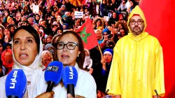 منيب: خطاب الملك لم يكن مباشرا لكنه قدم رسائل مفهومة..والتامني: يجب تفعيل ربط المسؤولية بالمحاسبة
