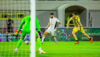أزارو يتألق بـ"سوبر هاتريك" في الدوري الإماراتي(فيديو)